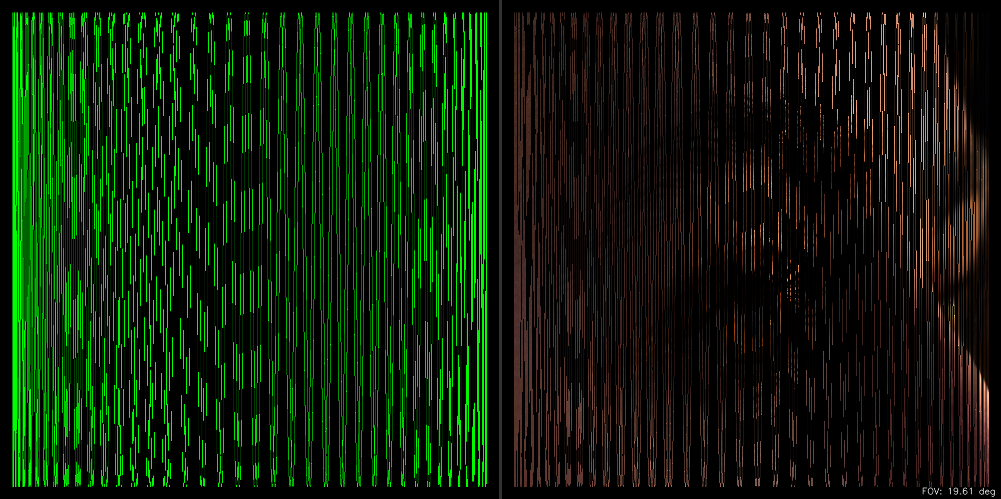 risultato_1000px_fx12_fy1000