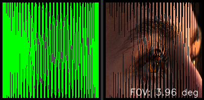 risultato_200px_fx12_fy1000