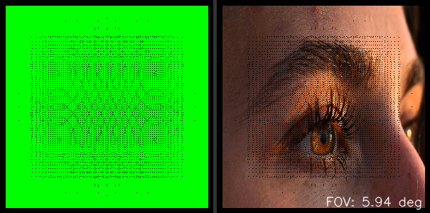 risultato_300px_fx1410_fy1310