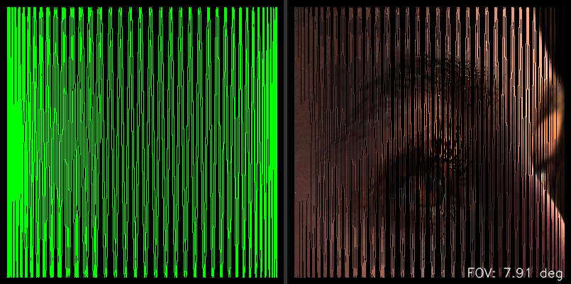 risultato_400px_fx12_fy1000