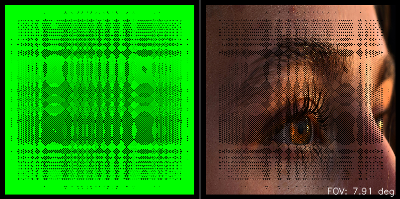 risultato_400px_fx1410_fy1310