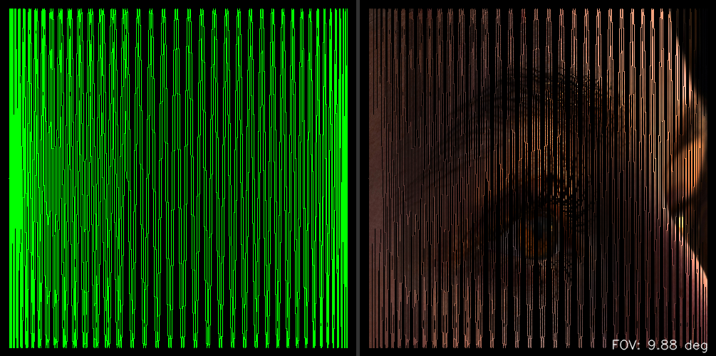 risultato_500px_fx12_fy1000