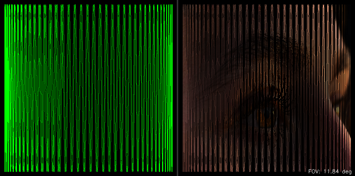 risultato_600px_fx12_fy1000