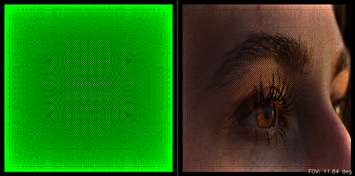 risultato_600px_fx1410_fy1310