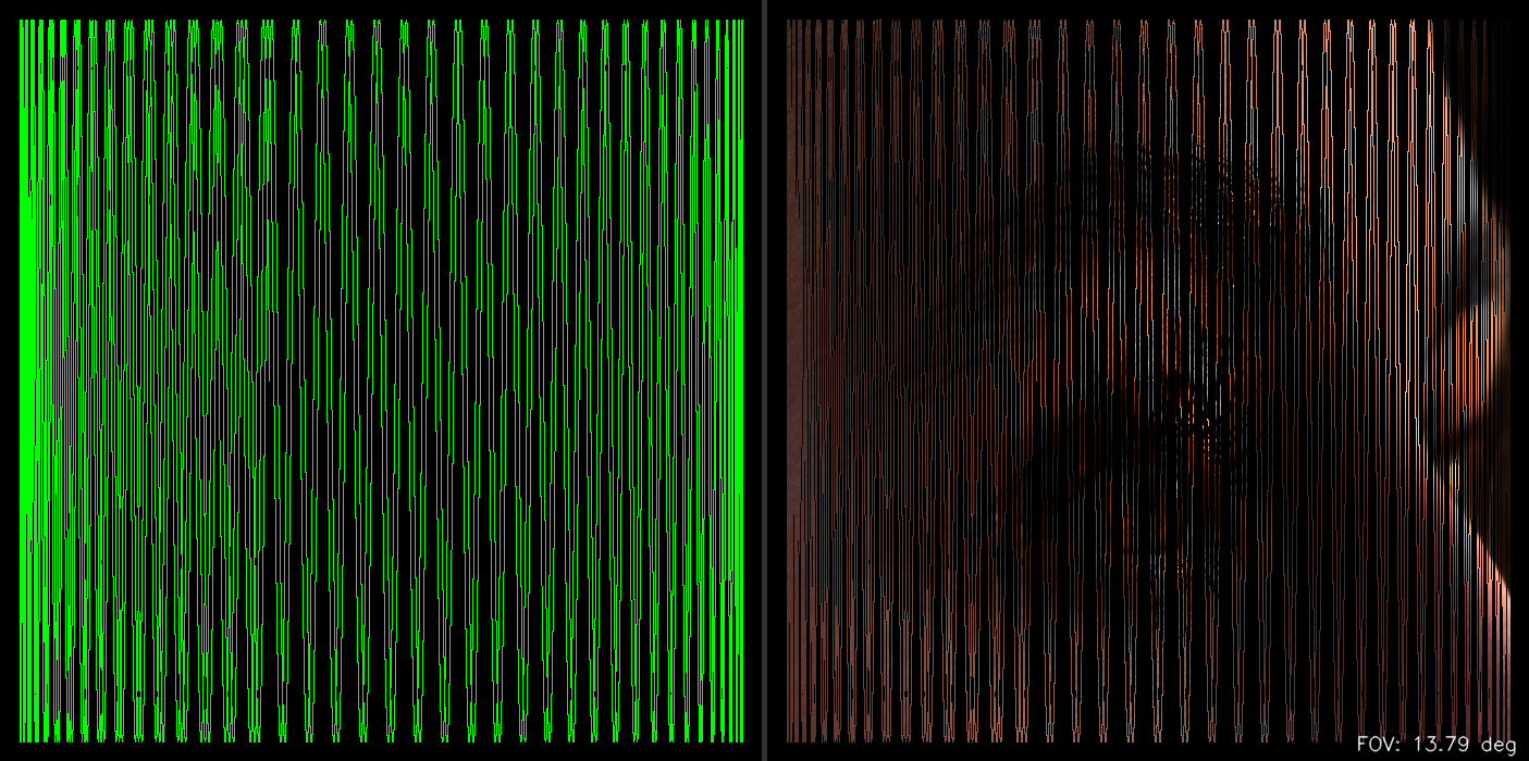 risultato_700px_fx12_fy1000