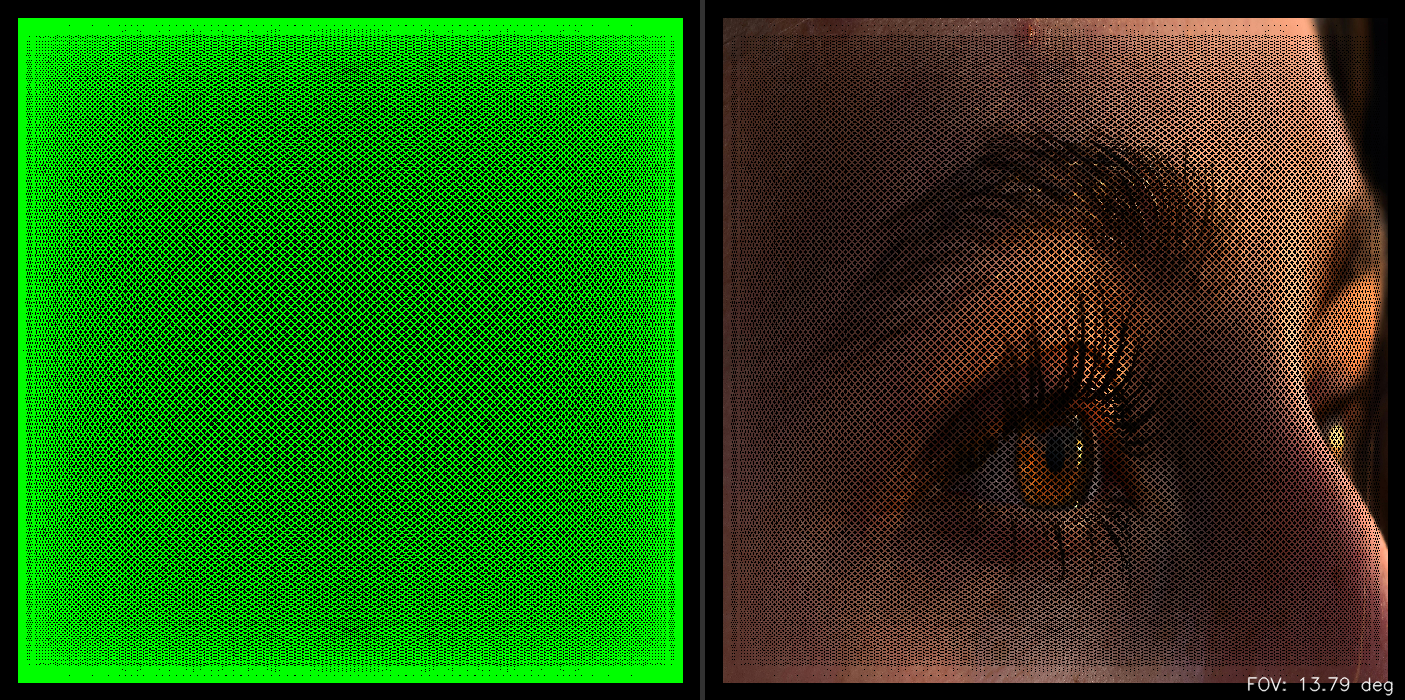 risultato_700px_fx1410_fy1310