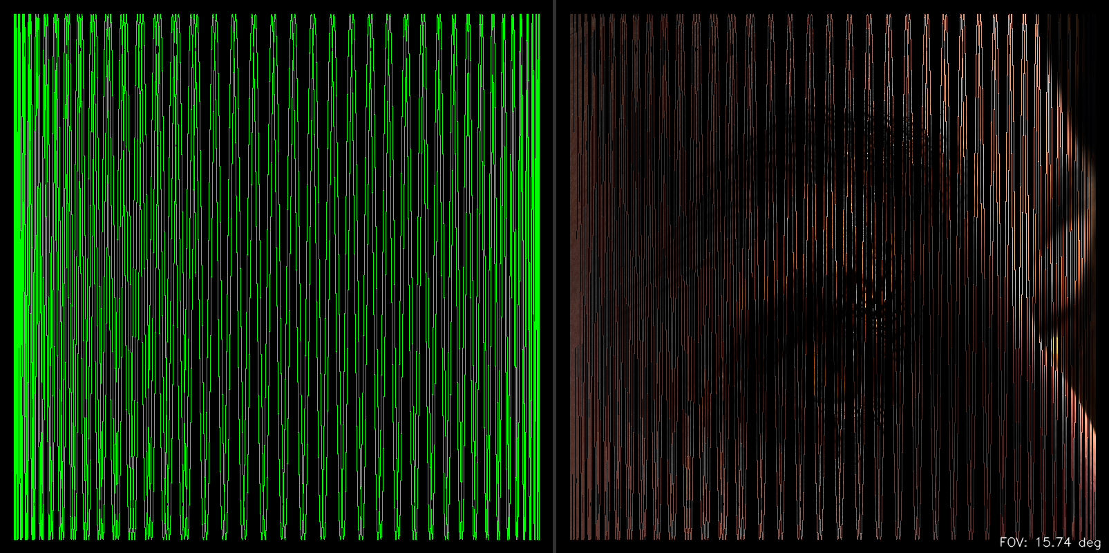 risultato_800px_fx12_fy1000