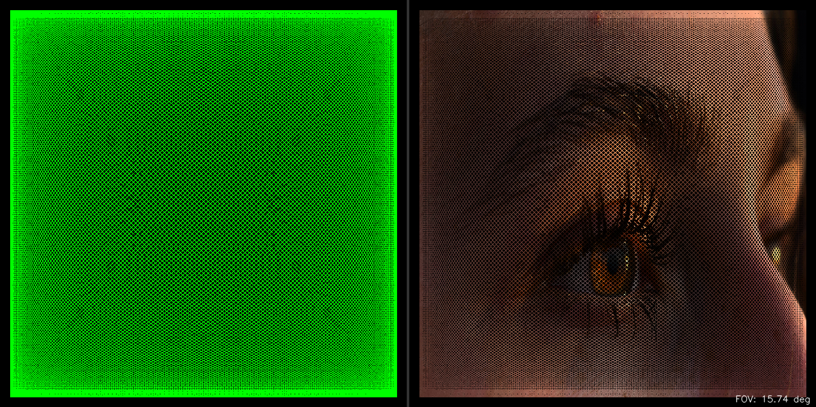 risultato_800px_fx1410_fy1310