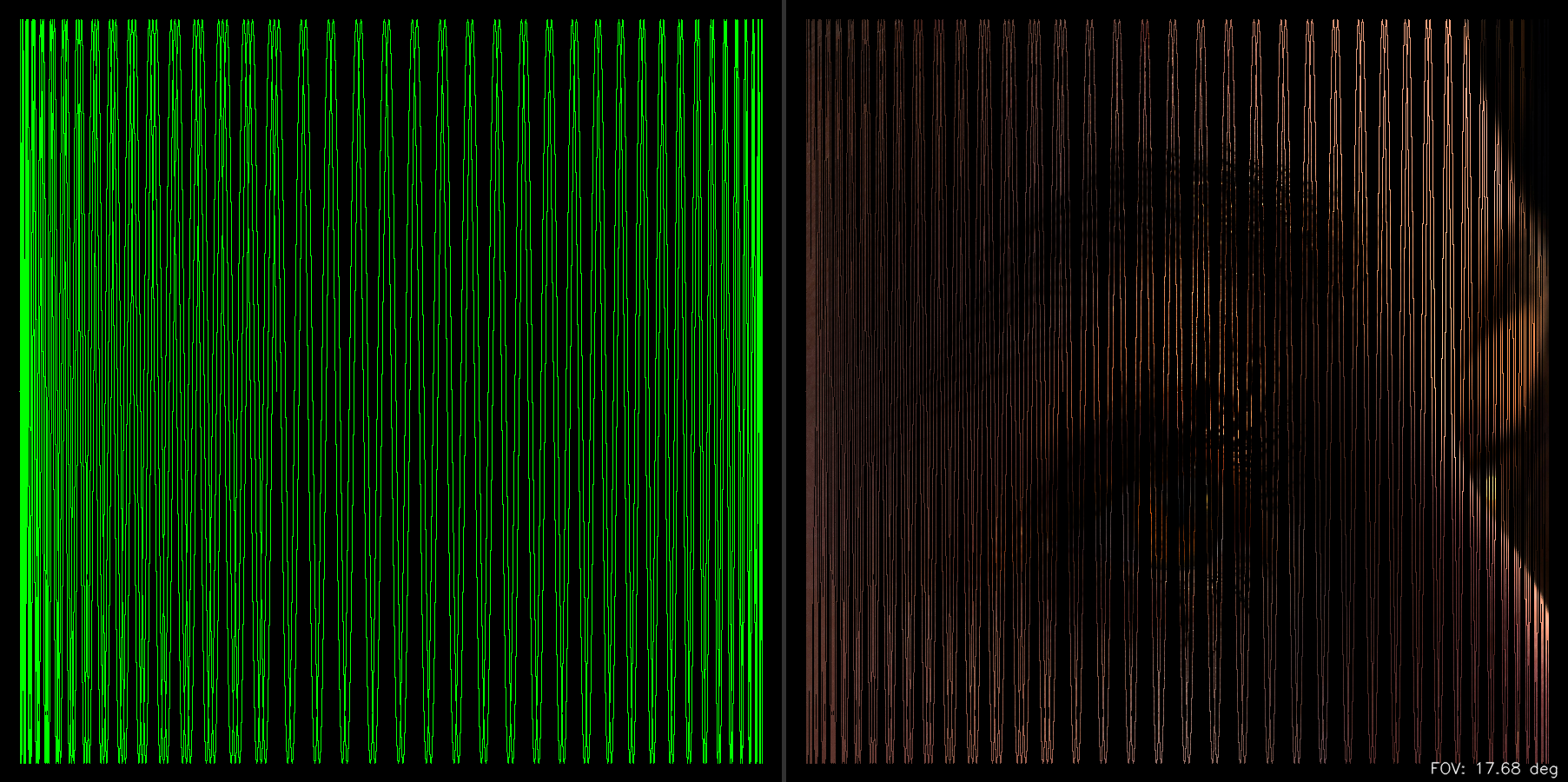 risultato_900px_fx12_fy1000