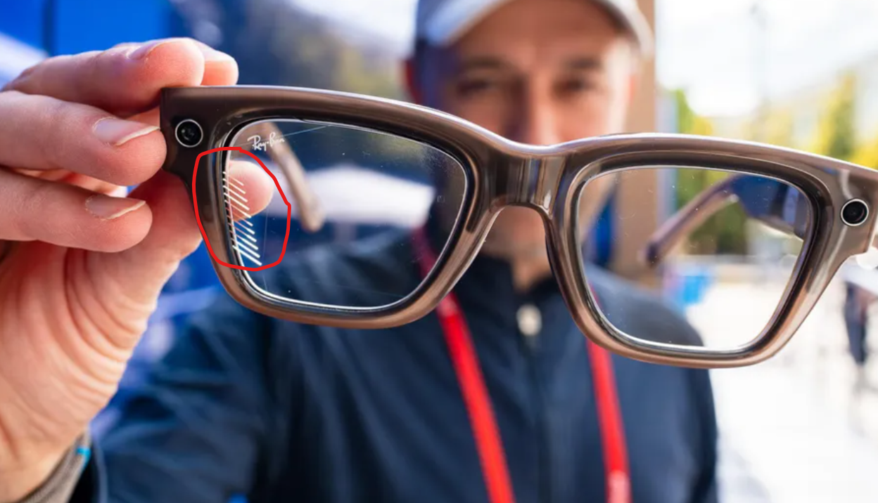 This is an alt text.